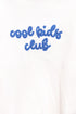 HOODIE (E2741-401-002)