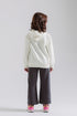 HOODIE (E2741-401-002)