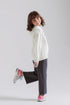 HOODIE (E2741-401-002)