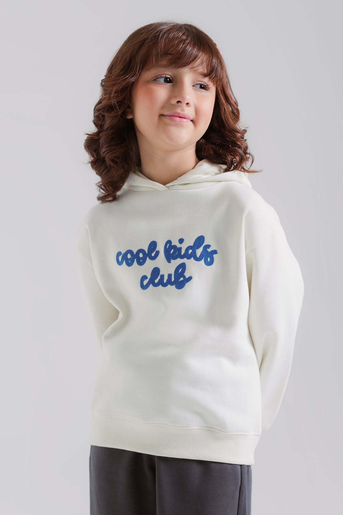 HOODIE (E2741-401-002)