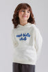 HOODIE (E2741-401-002)