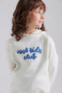 HOODIE (E2741-401-002)