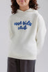 HOODIE (E2741-401-002)