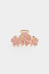 HAIR ACCESSORIES (E2742/111/412)