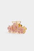 HAIR ACCESSORIES (E2742/111/412)