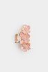 HAIR ACCESSORIES (E2742/111/412)