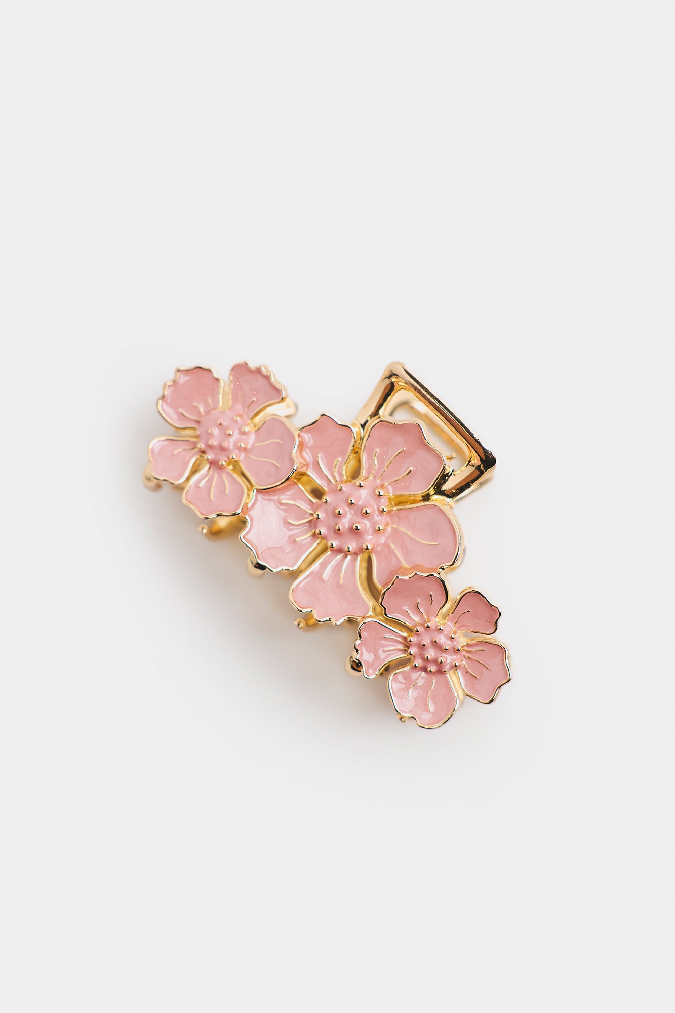 HAIR ACCESSORIES (E2742/111/412)