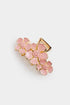 HAIR ACCESSORIES (E2742/111/412)