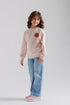 SWEATSHIRT (E2742-401-329)