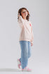 SWEATSHIRT (E2742-401-329)