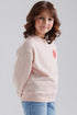 SWEATSHIRT (E2742-401-329)