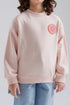SWEATSHIRT (E2742-401-329)