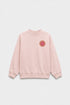 SWEATSHIRT (E2742-401-329)