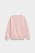 SWEATSHIRT (E2742-401-329)