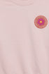 SWEATSHIRT (E2742-401-329)