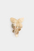 HAIR ACCESSORIES (E2743/111/131)