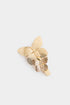HAIR ACCESSORIES (E2743/111/131)
