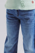 SWEATSHIRT(E2743-401-720)