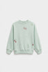 SWEATSHIRT(E2743-401-720)