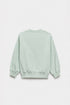 SWEATSHIRT(E2743-401-720)