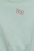 SWEATSHIRT(E2743-401-720)