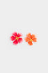 HAIR ACCESSORIES (E2744/111/998)