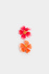 HAIR ACCESSORIES (E2744/111/998)