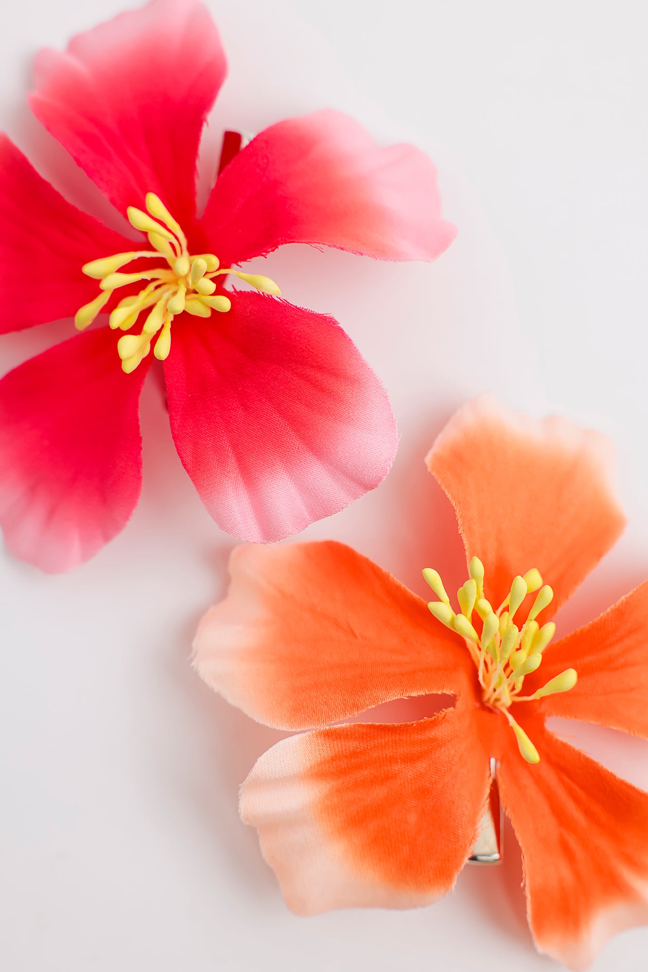 HAIR ACCESSORIES (E2744/111/998)