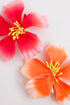 HAIR ACCESSORIES (E2744/111/998)