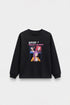 SWEATSHIRT (E2744-401-901)