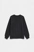 SWEATSHIRT (E2744-401-901)