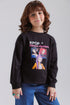 SWEATSHIRT (E2744-401-901)