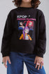 SWEATSHIRT (E2744-401-901)