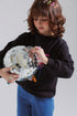 SWEATSHIRT (E2744-401-901)