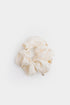 HAIR ACCESSORIES (E2746/111/002)