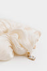 HAIR ACCESSORIES (E2746/111/002)