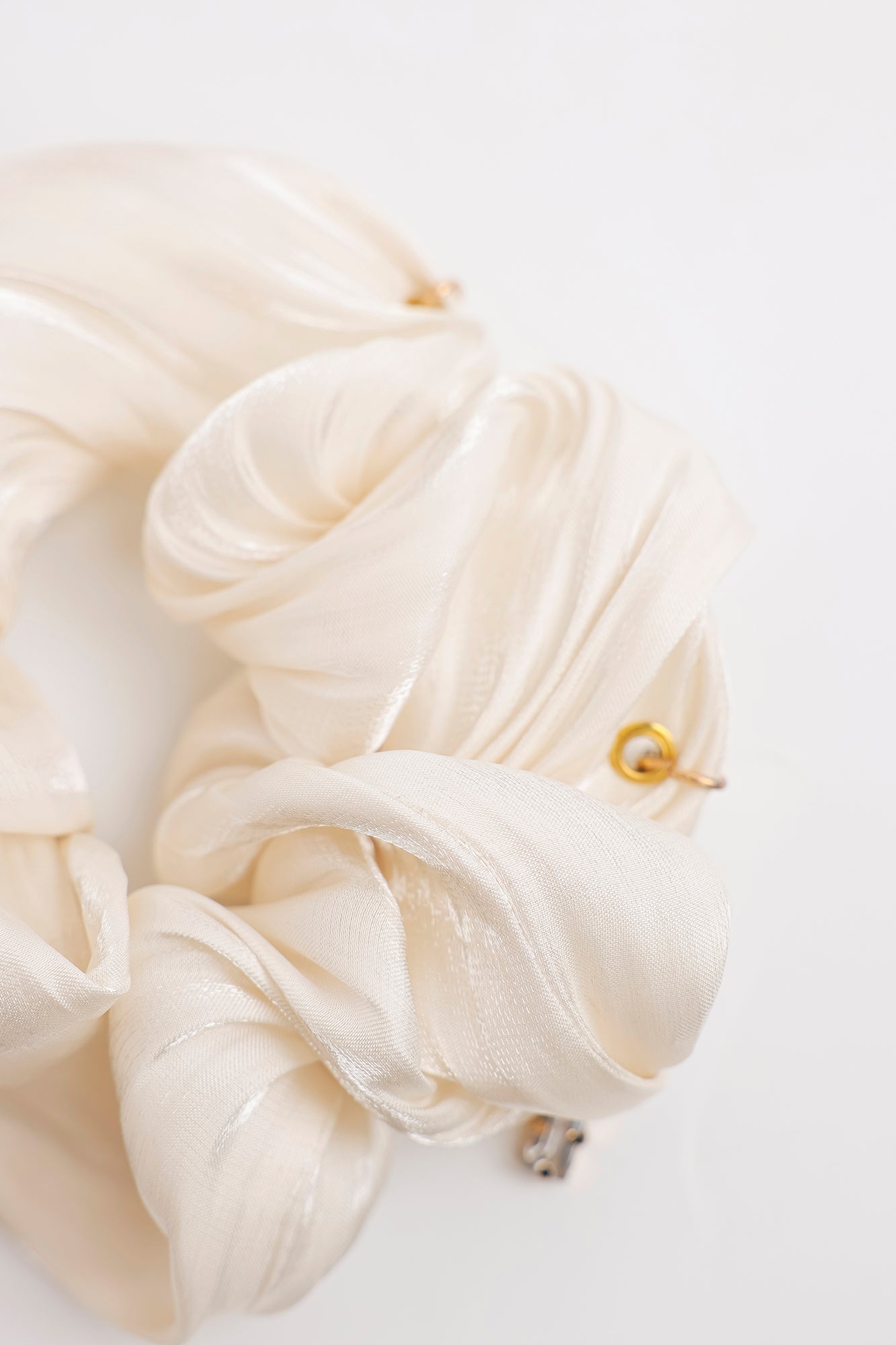 HAIR ACCESSORIES (E2746/111/002)