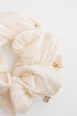 HAIR ACCESSORIES (E2746/111/002)