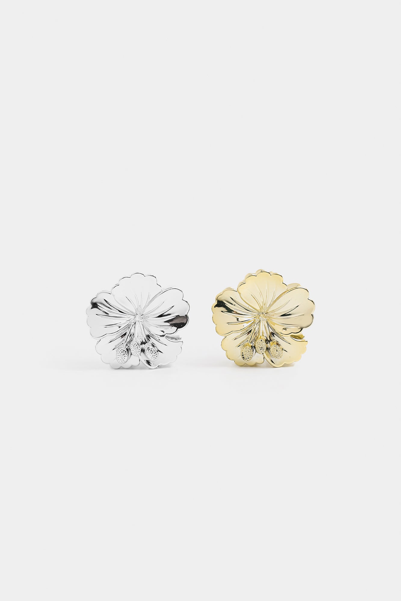 HAIR ACCESSORIES (E2747/111/998)