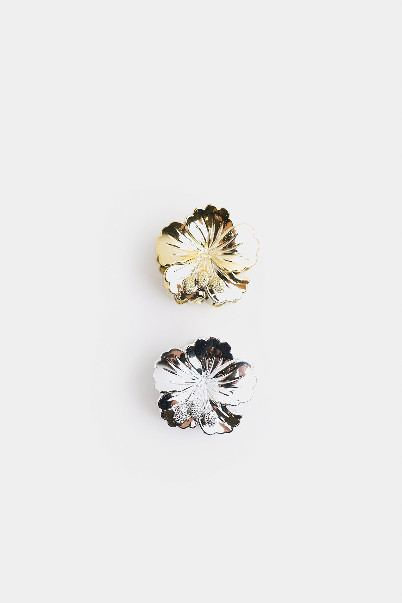 HAIR ACCESSORIES (E2747/111/998)