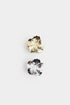 HAIR ACCESSORIES (E2747/111/998)