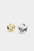 HAIR ACCESSORIES (E2747/111/998)