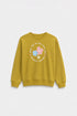 SWEATSHIRT (E2747-401-123)
