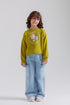 SWEATSHIRT (E2747-401-123)