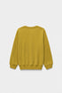 SWEATSHIRT (E2747-401-123)