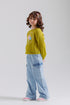 SWEATSHIRT (E2747-401-123)