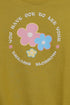 SWEATSHIRT (E2747-401-123)
