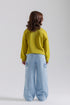 SWEATSHIRT (E2747-401-123)