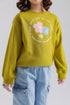 SWEATSHIRT (E2747-401-123)