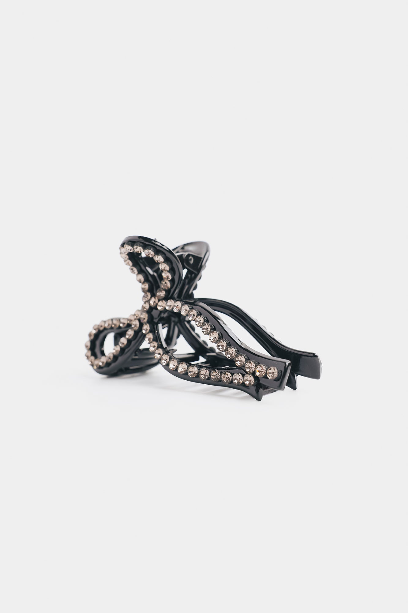 HAIR ACCESSORIES (E2748/111/901)